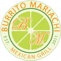 Burrito Mariachi Mexican Grill discount code